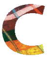 AVTLOGO