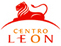 Centro León