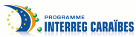 INTERREG
